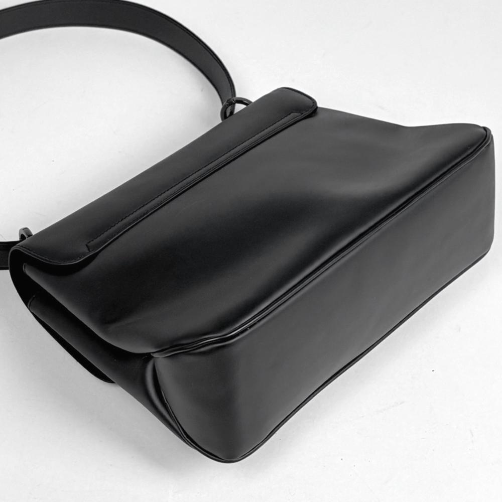 Salvatore Ferragamo Handbag