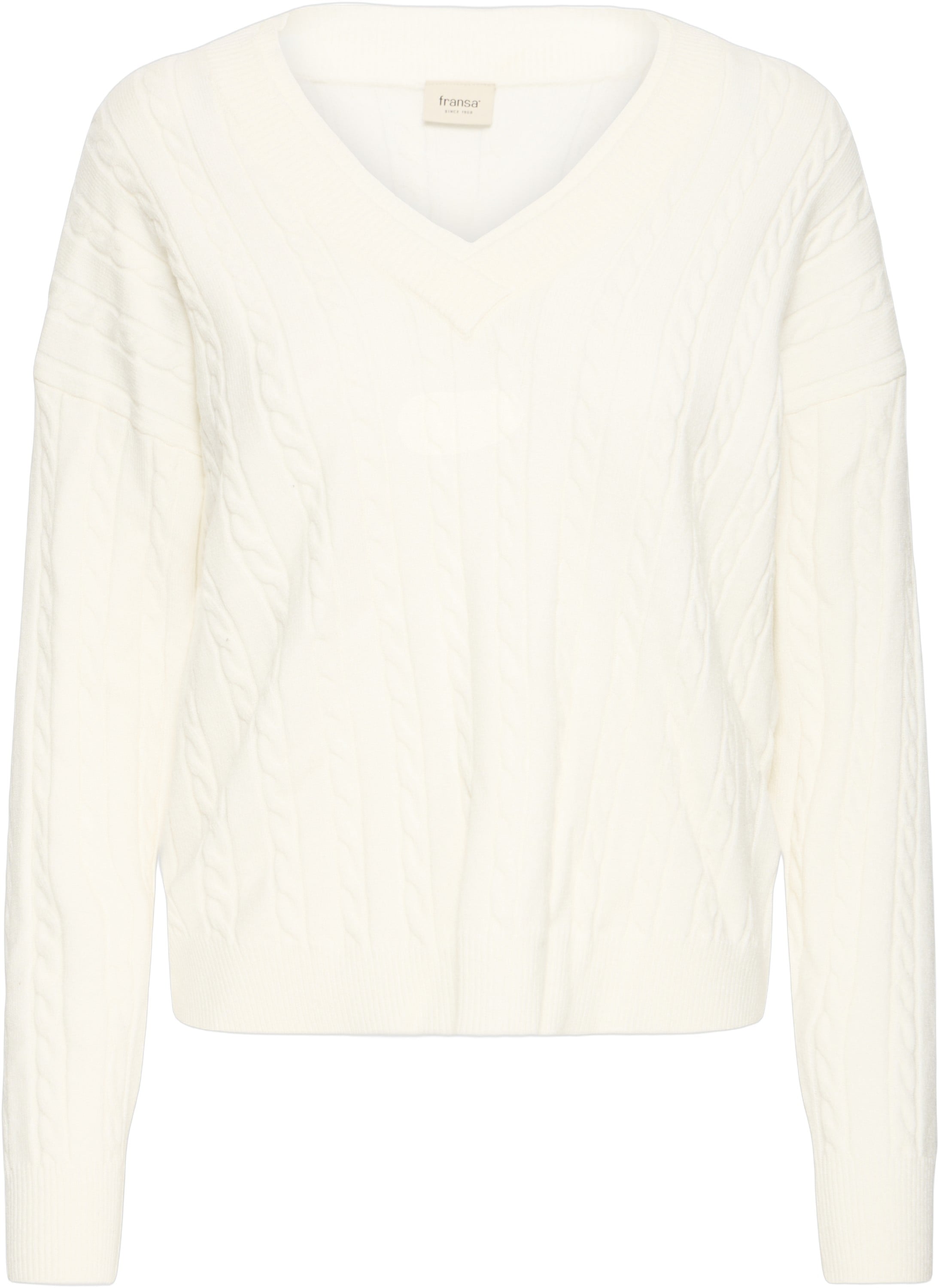 Frrenee PU 1