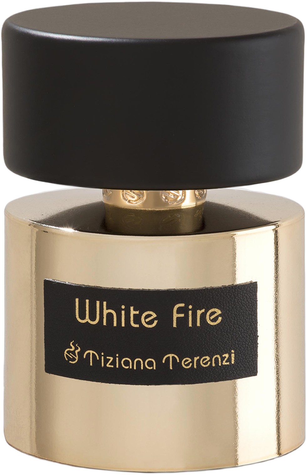 TER Tiziana Terenzi Extrait DE Parfum 100 ML White Fire