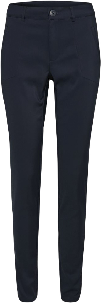 Vera Pant