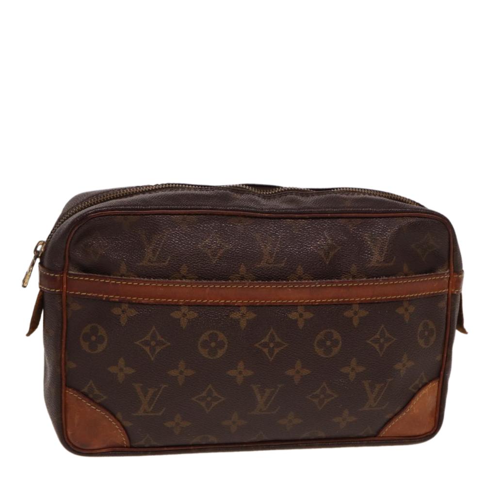 Louis Vuitton Compiegne