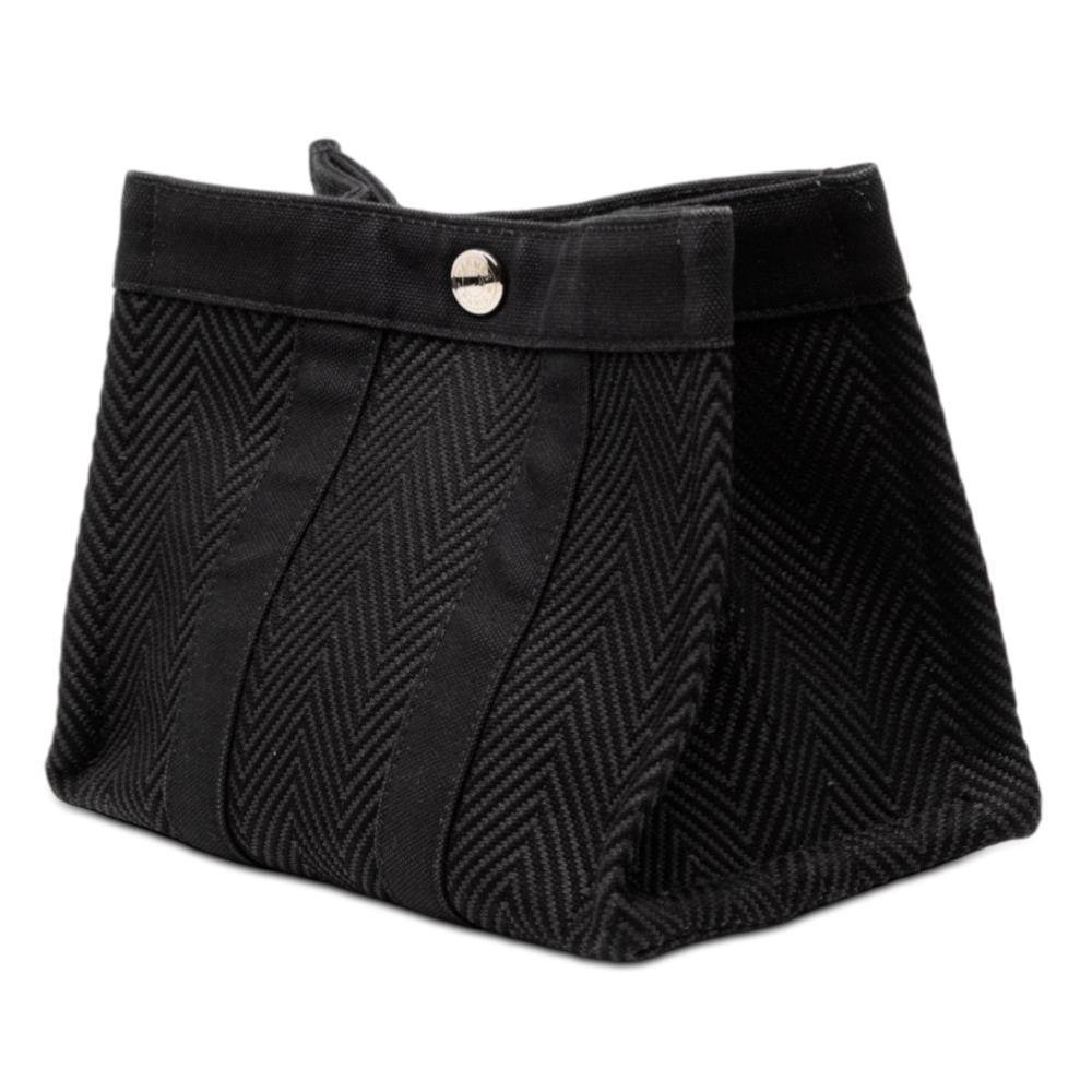 Hermès Pouch