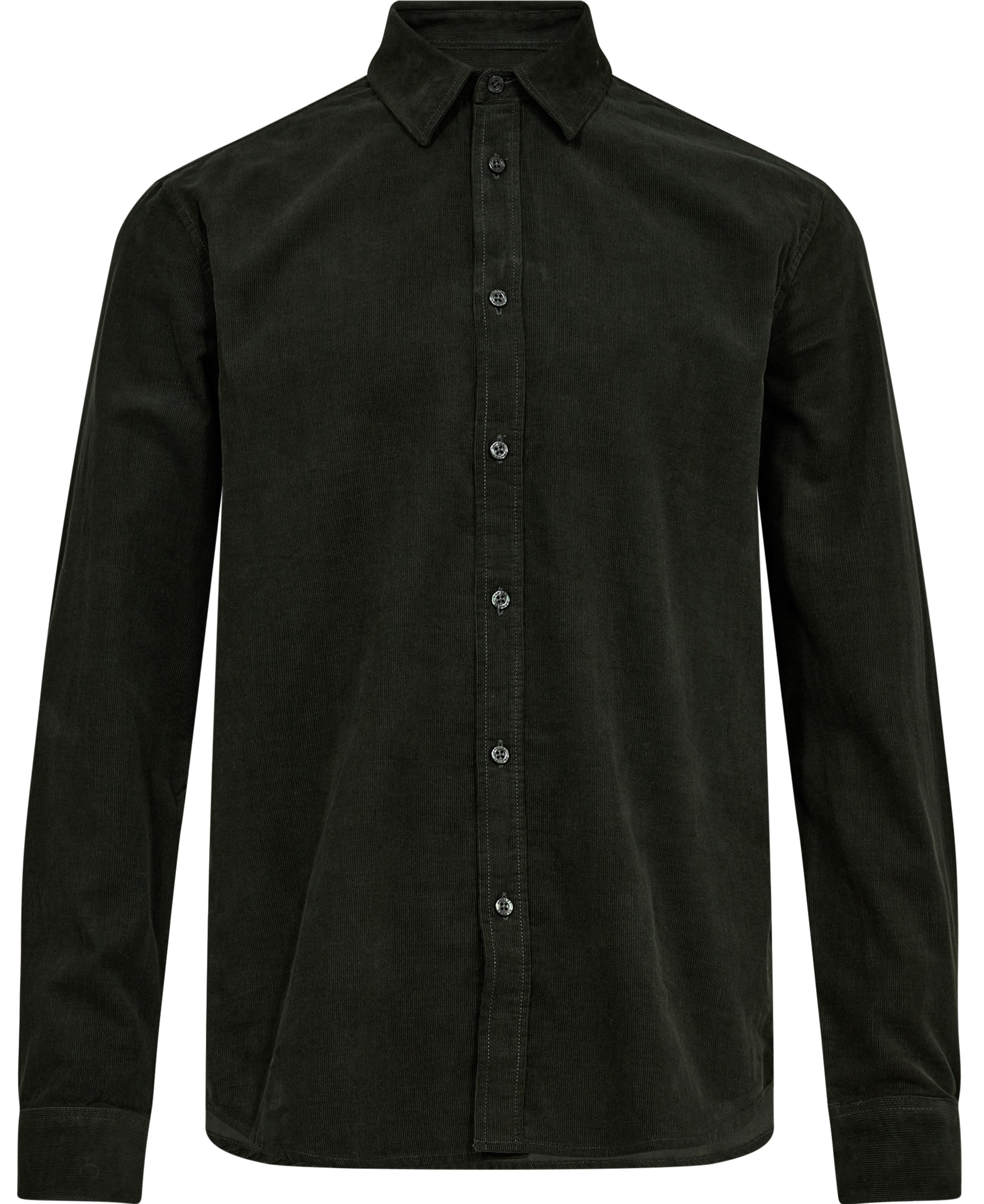 Saliam NX Shirt 10504
