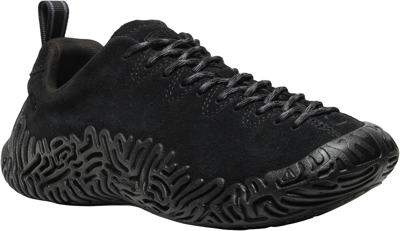 KE Jasper Merko Mblack-black