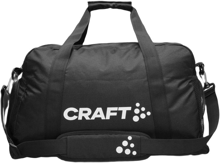Ability 38 Liter Duffelbag