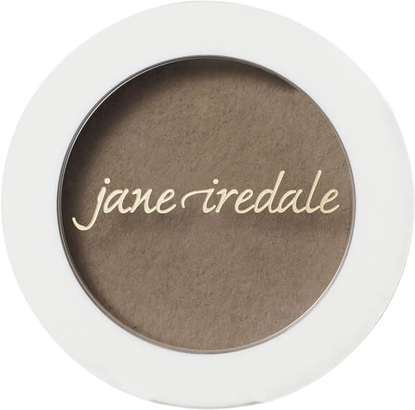 Purebrow Brow Powder