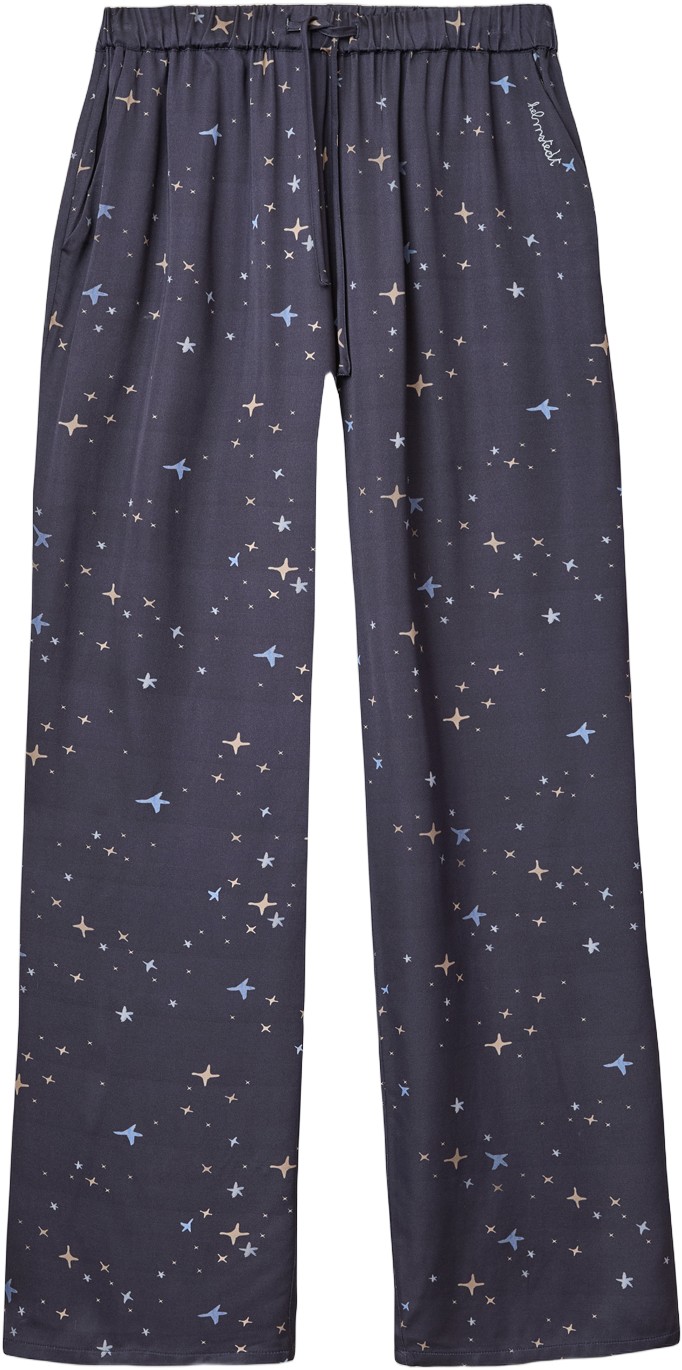 Alvilda Pants