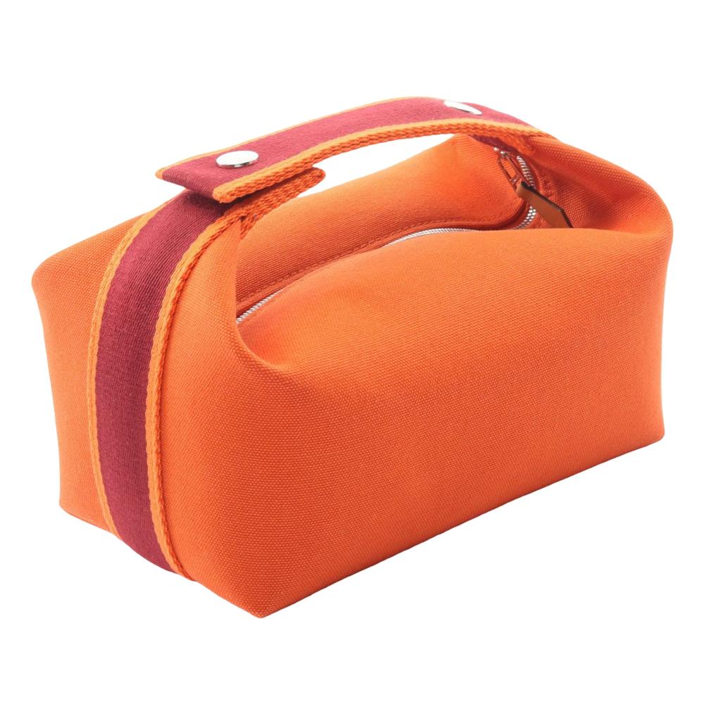 Hermès Handbag
