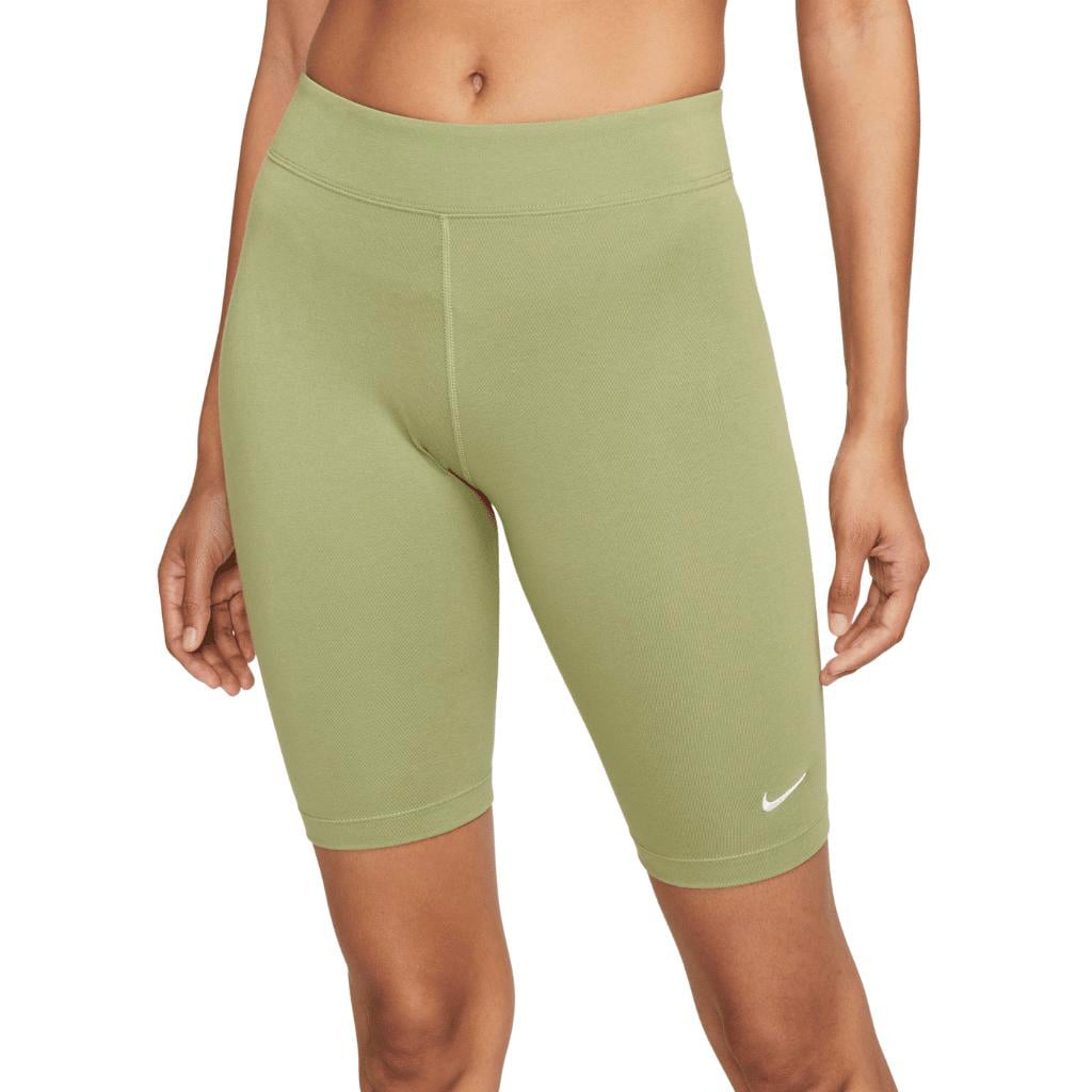 Sportswear Essential Cykelshorts