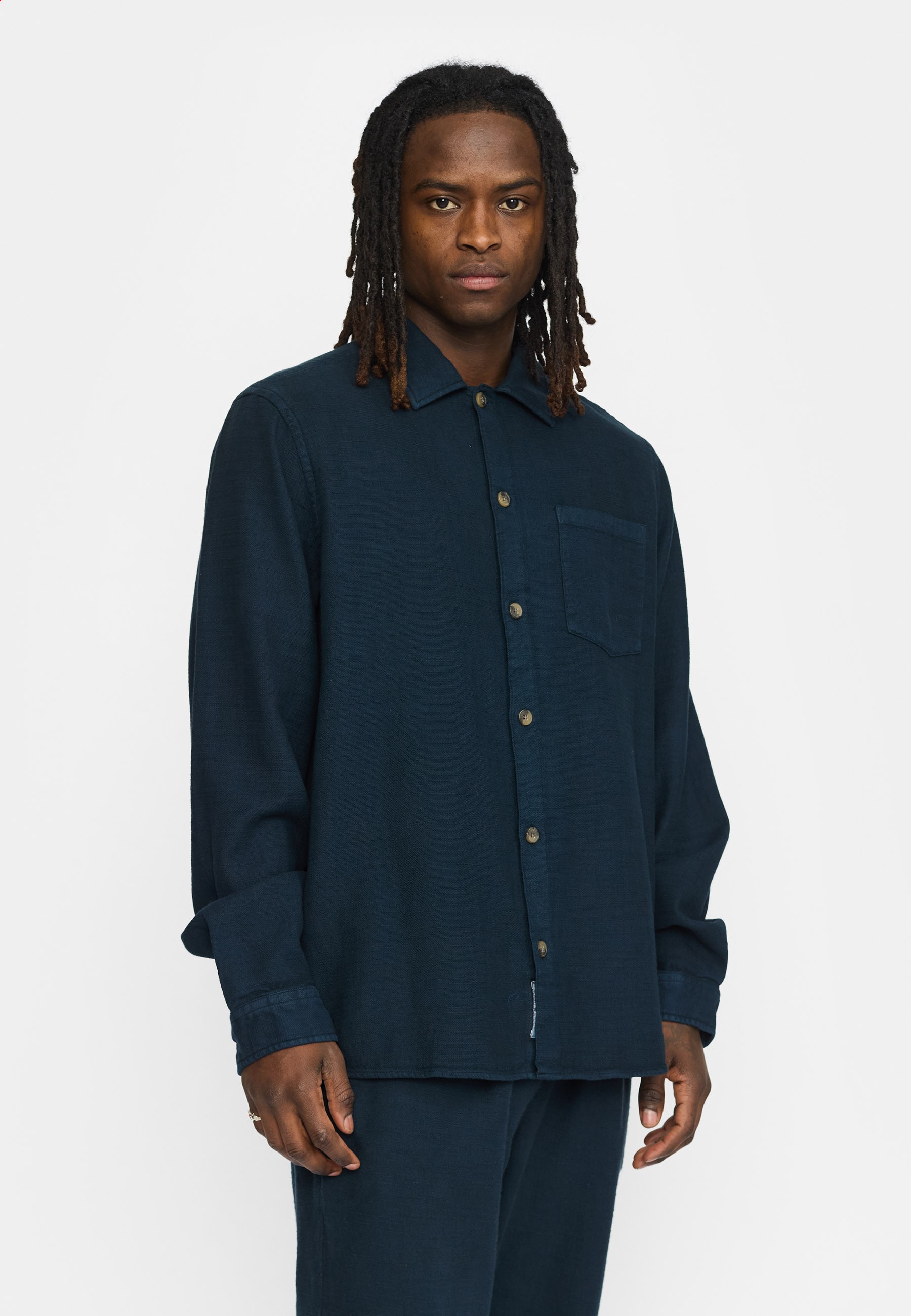 Casual Shirt