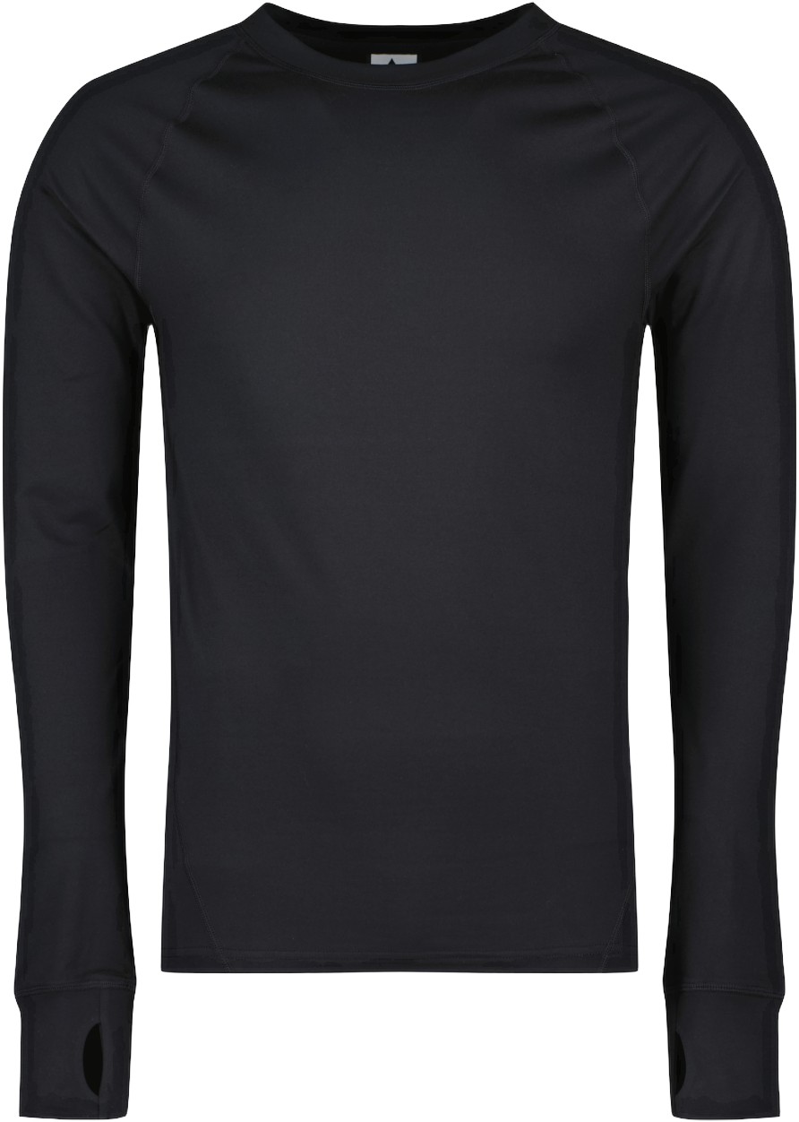 Sportive Baselayer Skiundertøj