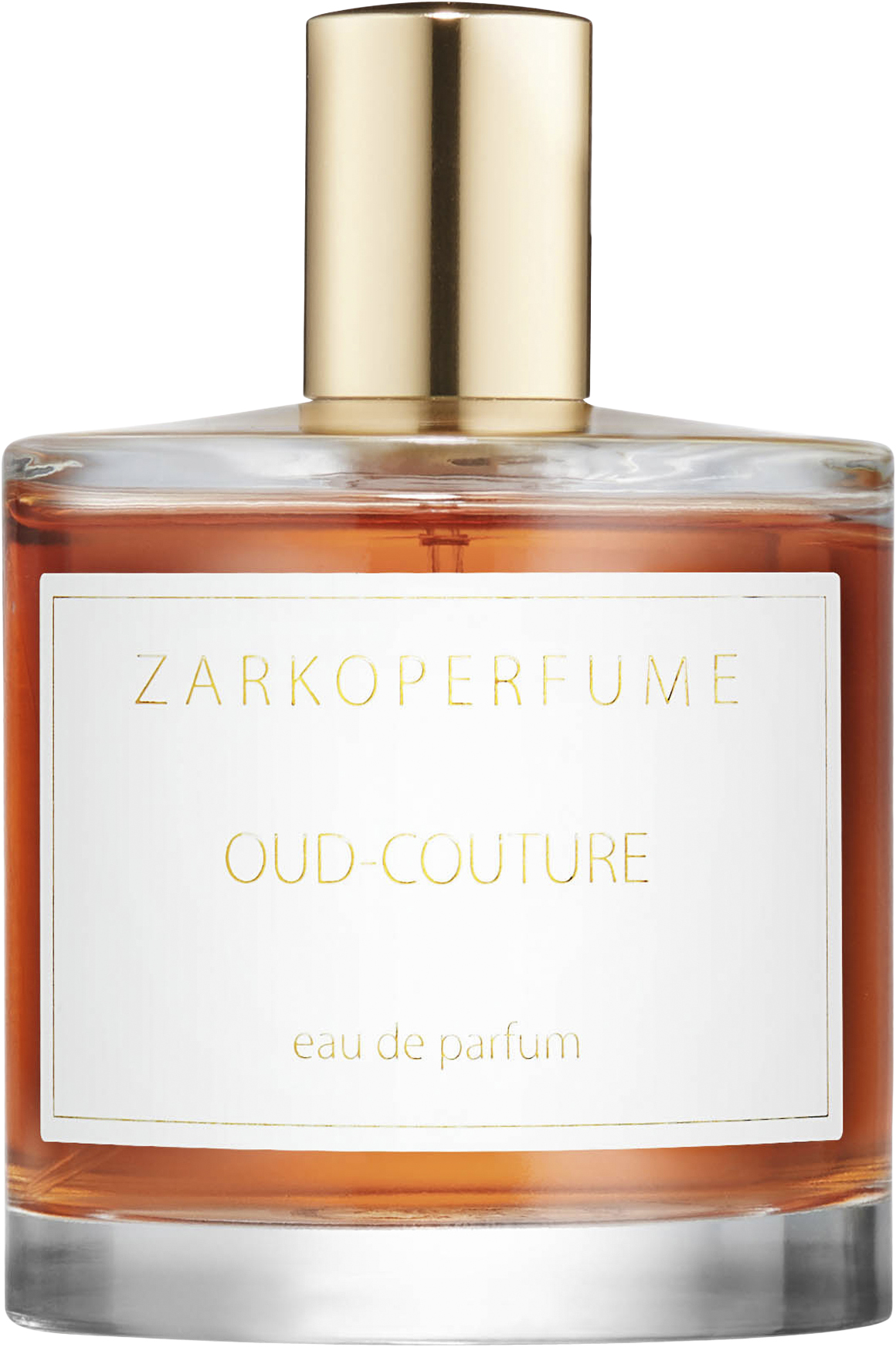Oudcouture 100 Ml