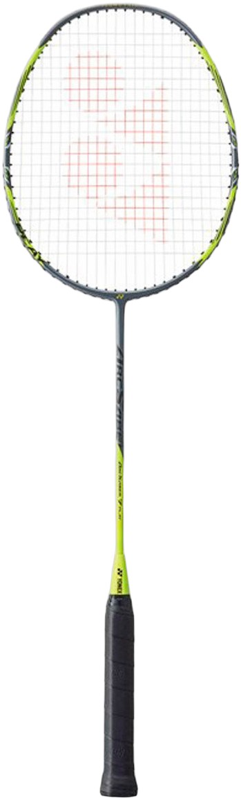 Arcsaber 7 Play Badmintonketcher