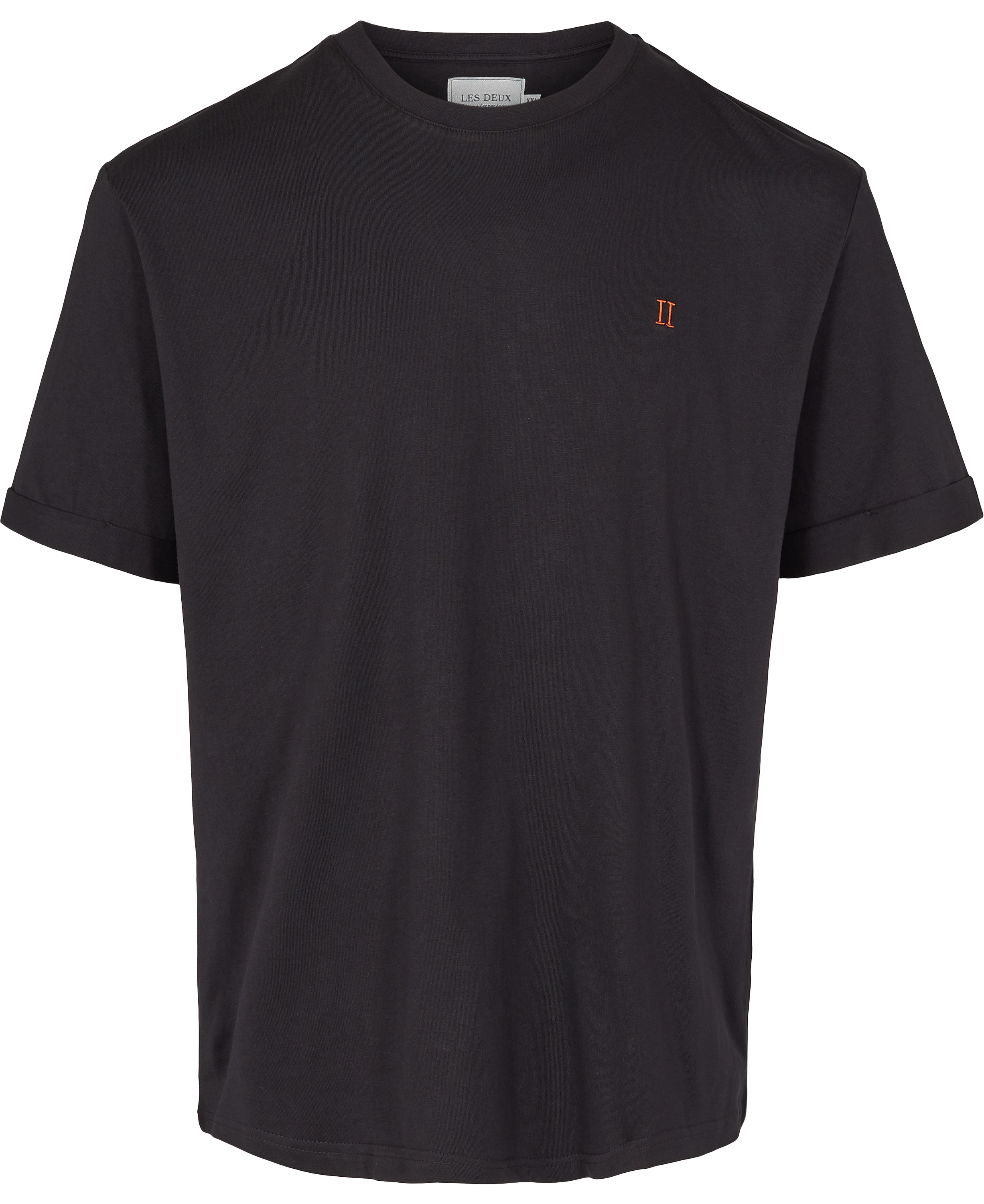 NÃ¸rregaard Tshirt