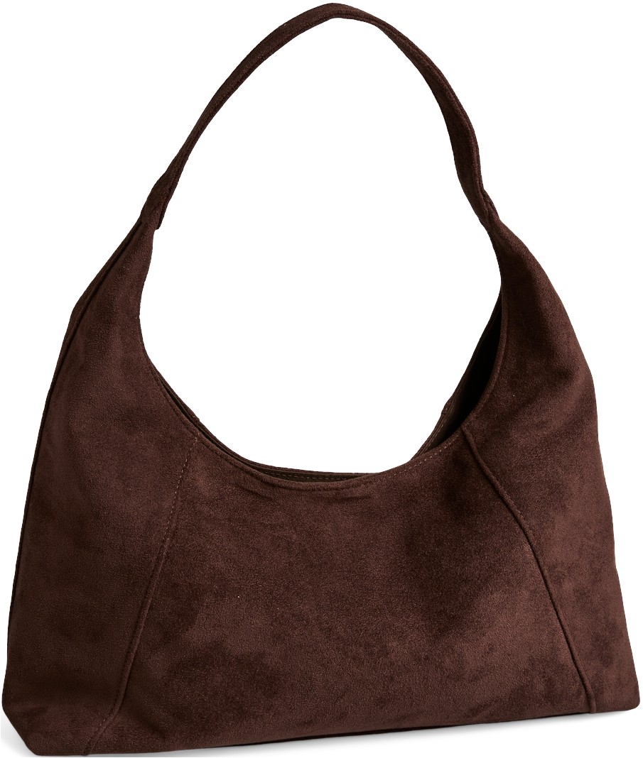 Pcjoye Festival Hobo BAG - DKK 182 - Spar 29%