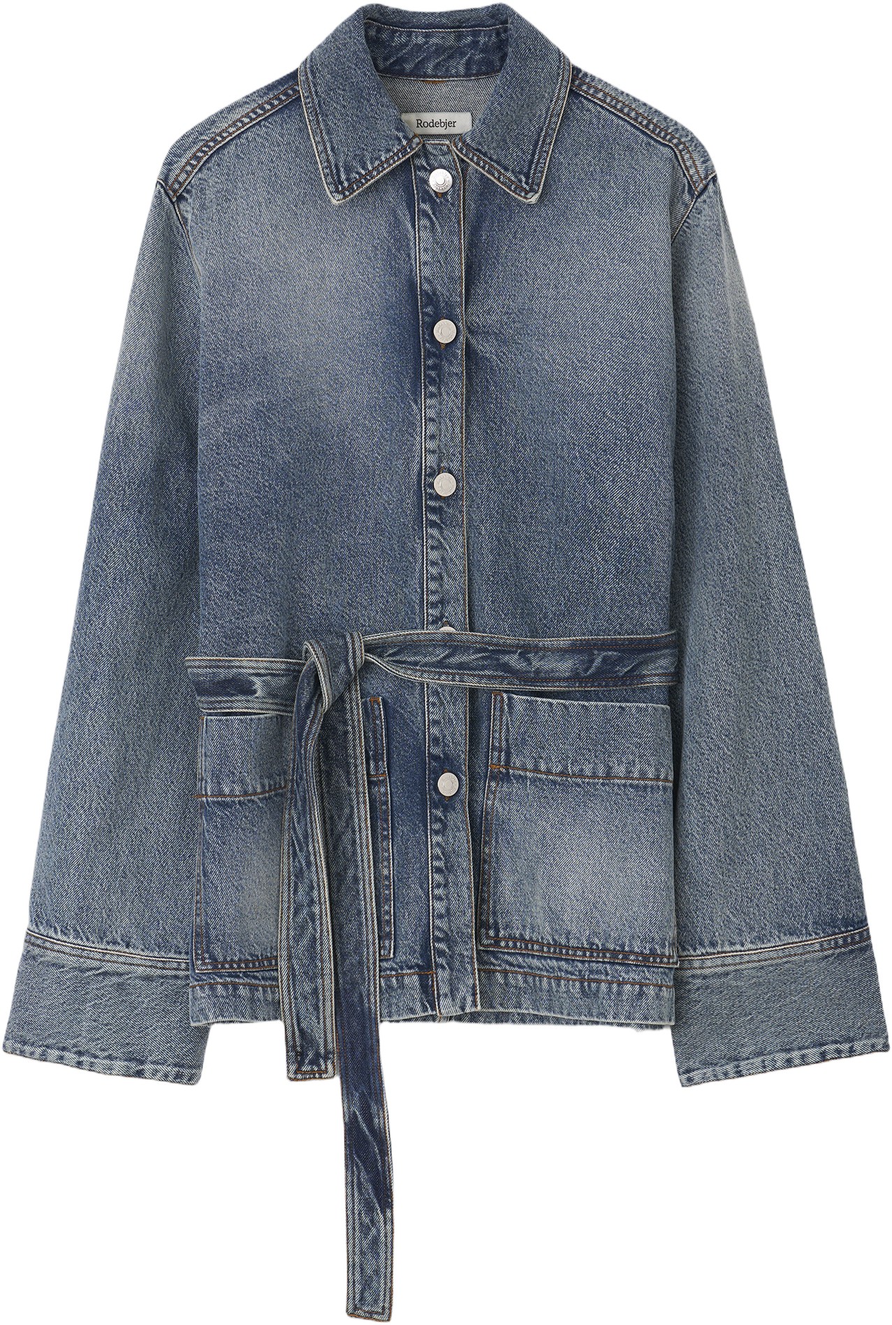 Rodebjer Pico Wash