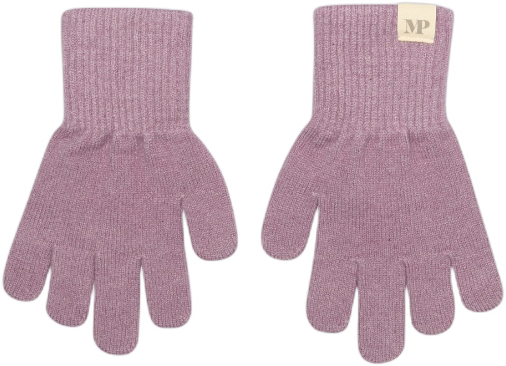 Uppsala Gloves