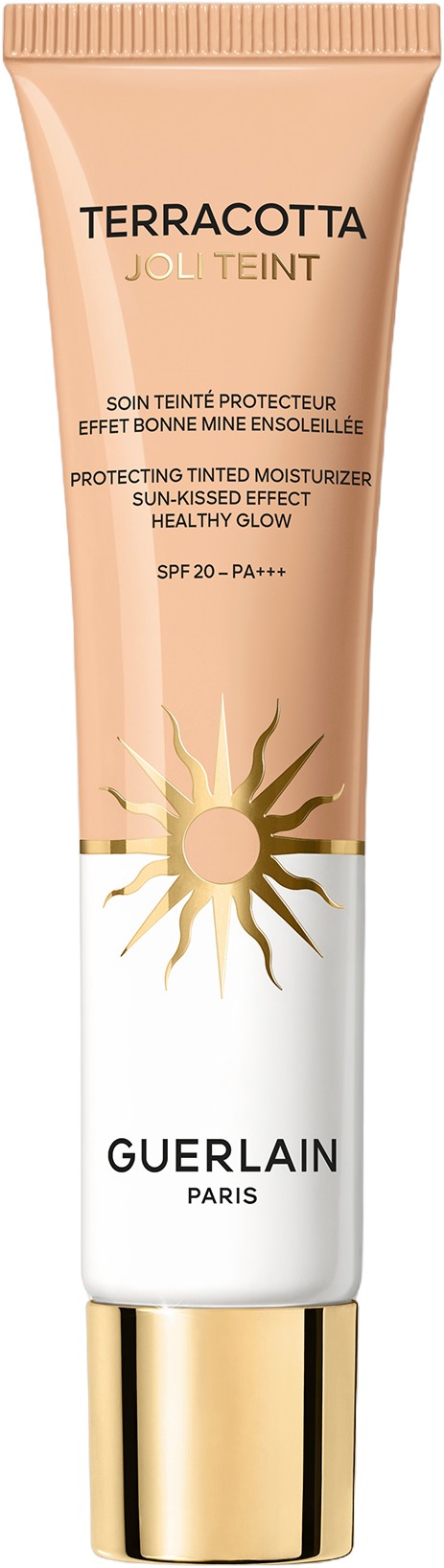 Terracotta Joli Teint Spf20