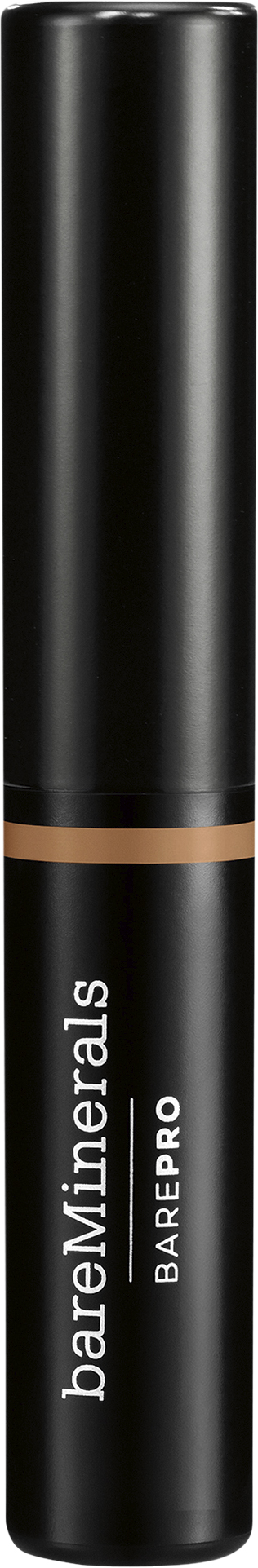 Barepro 16hour Full Coverage Concealer