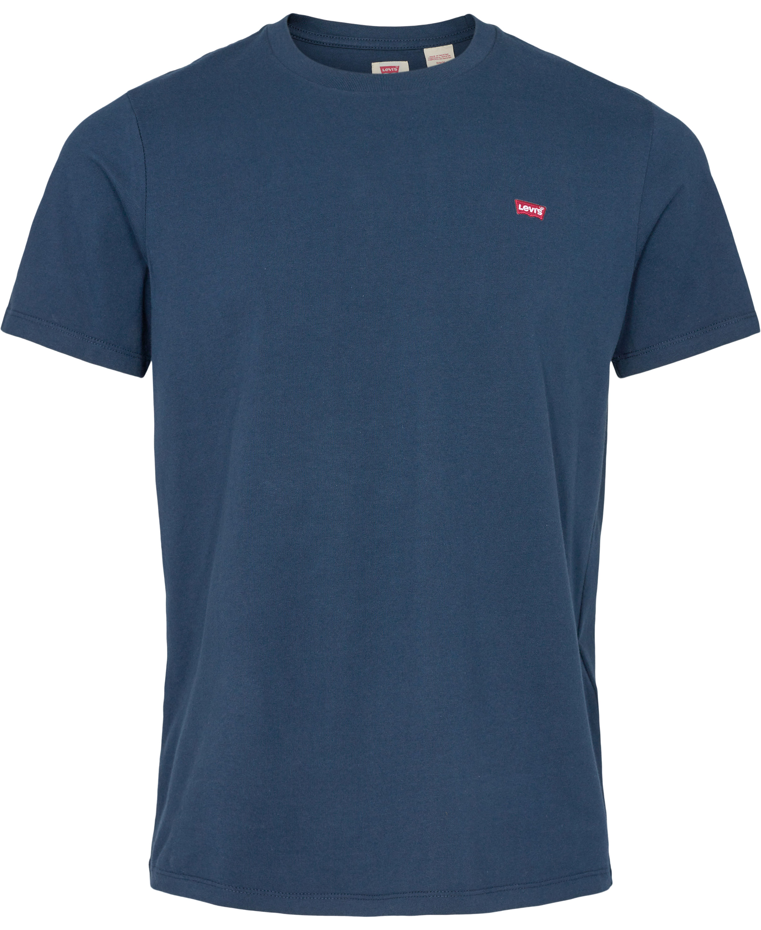 Original Housemark Tee