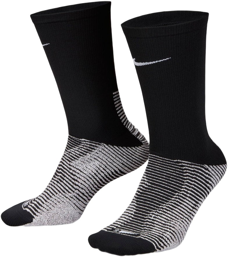 Grip Vapor Strike Løbestrømper