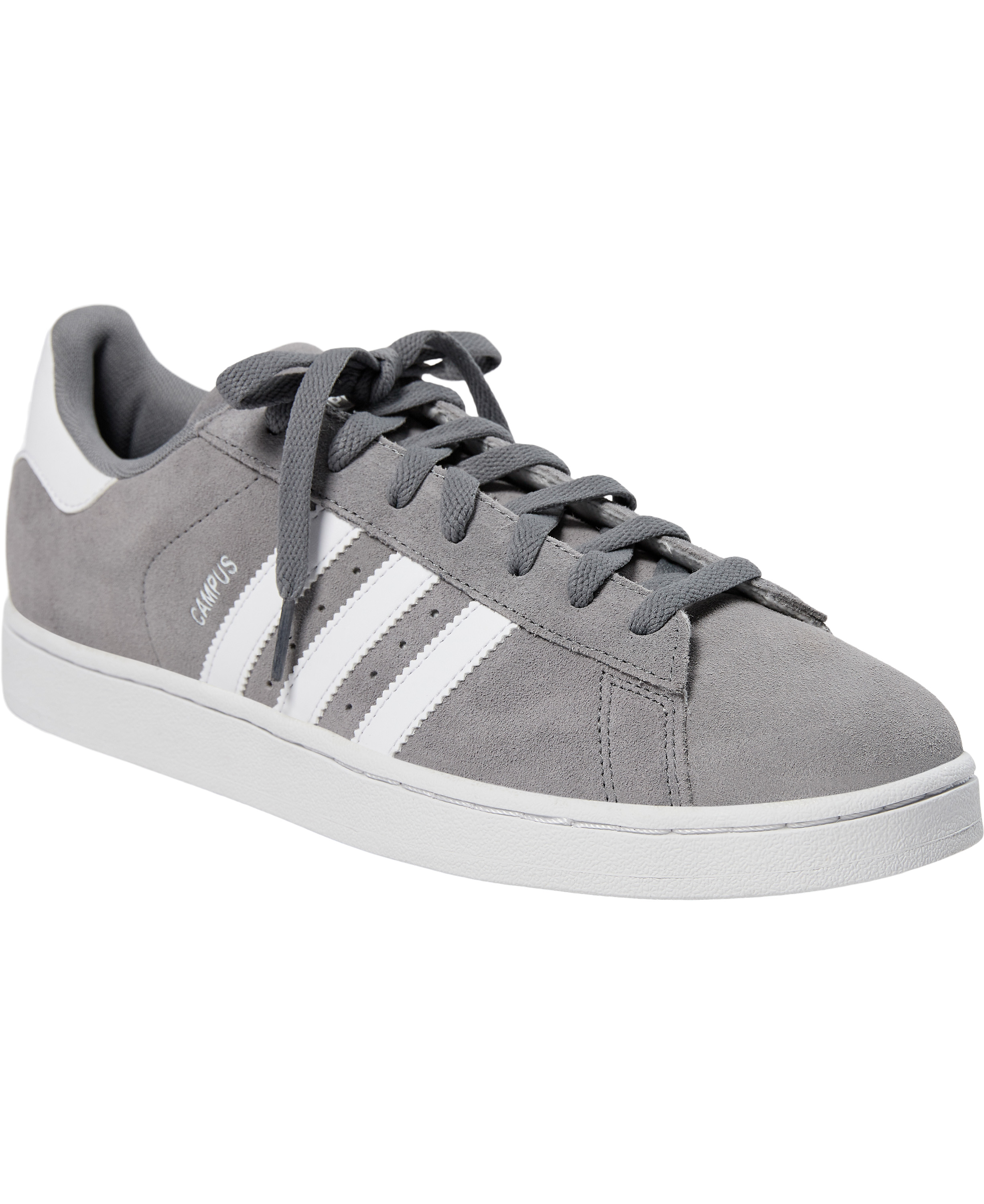 adidas Originals Campus 2