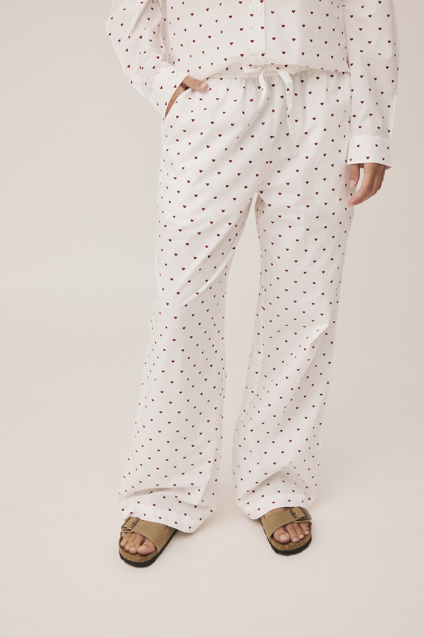 Elize 2 G - DKK 175 hos Magasin