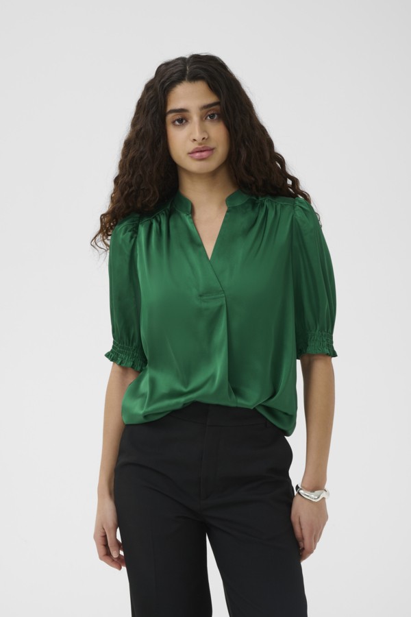 Idinaiw Blouse