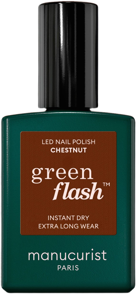 Flash Chestnut