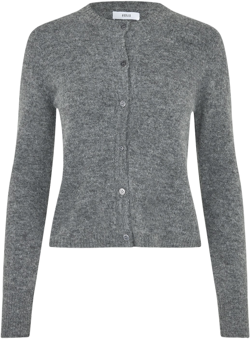 Enada LS Cardigan 7216