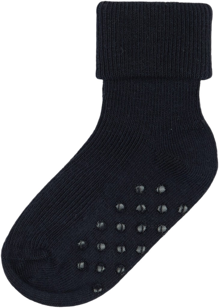 Minipop Bamboo Baby Non Slip