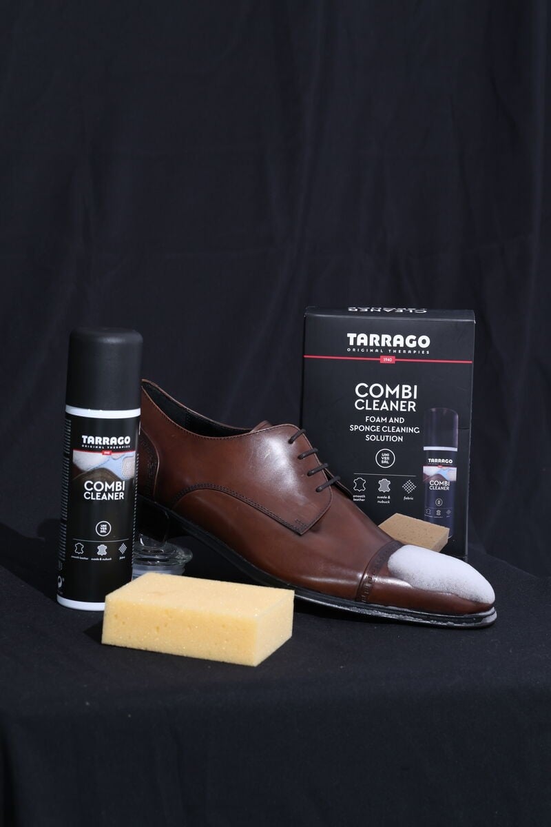 Combi Cleaner Set