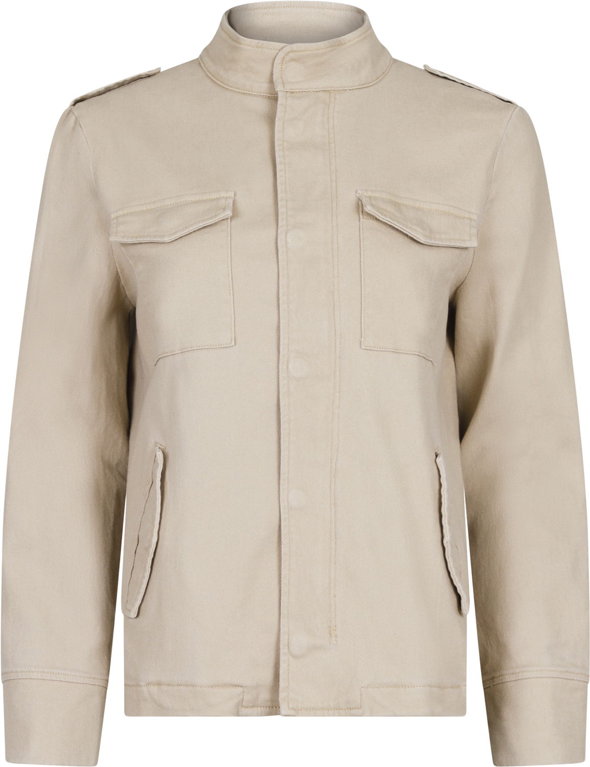 Billede af Ryan Jacket