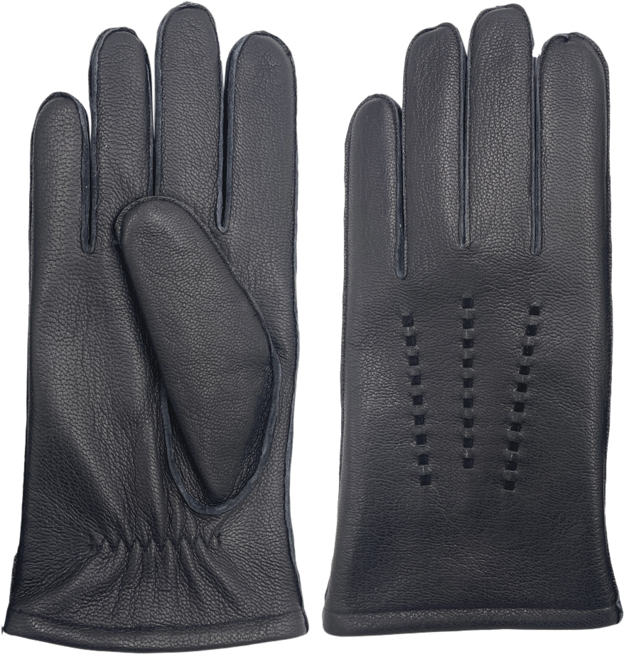 Adax Glove Adam