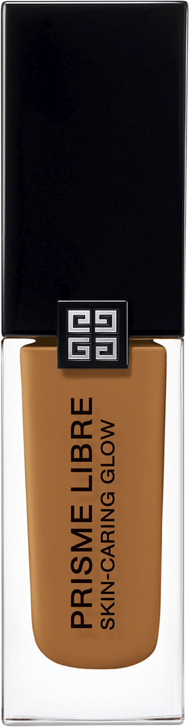 Givenchy Prisme Libre Skincaring Glow