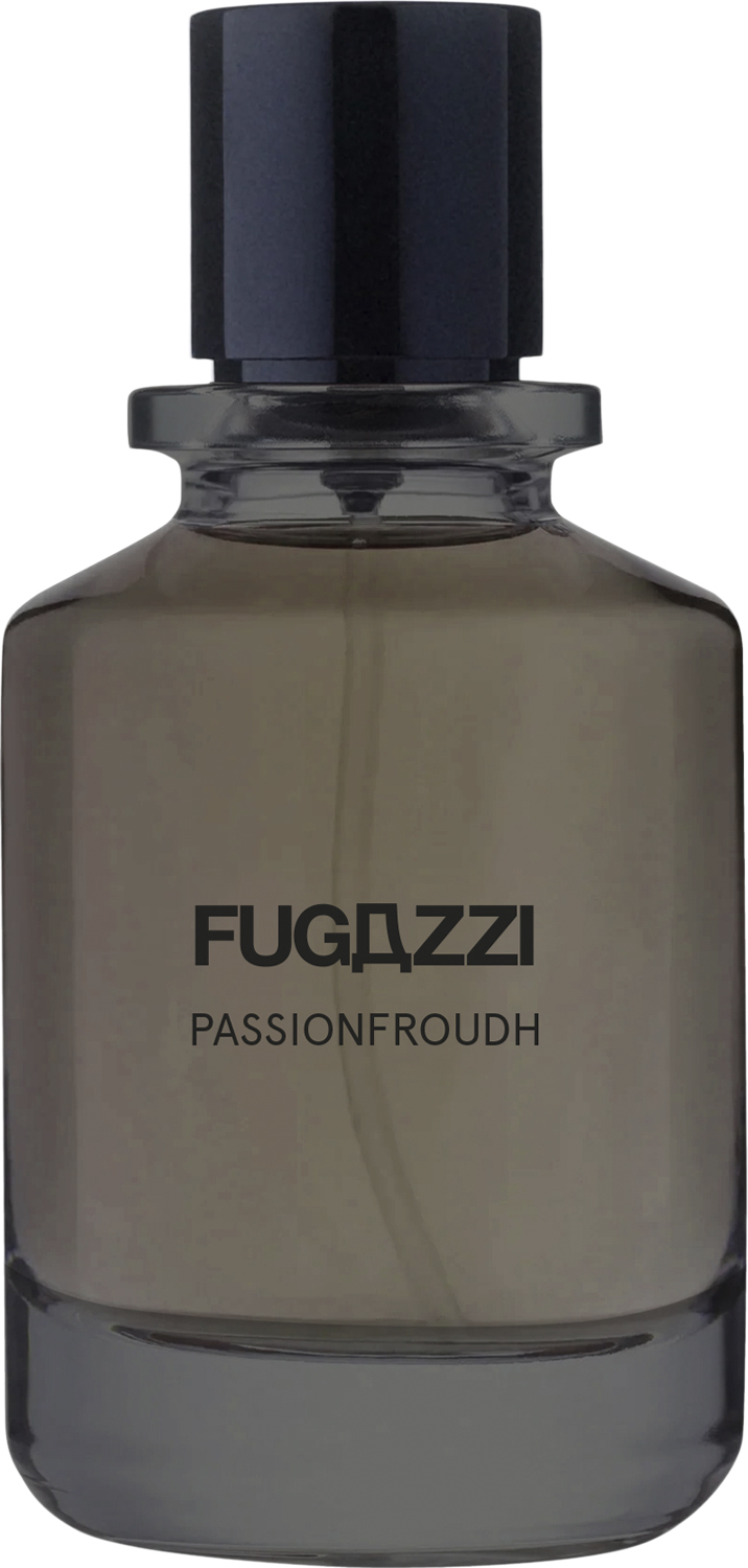 Passionfroudh Extrait de Parfum 50ml