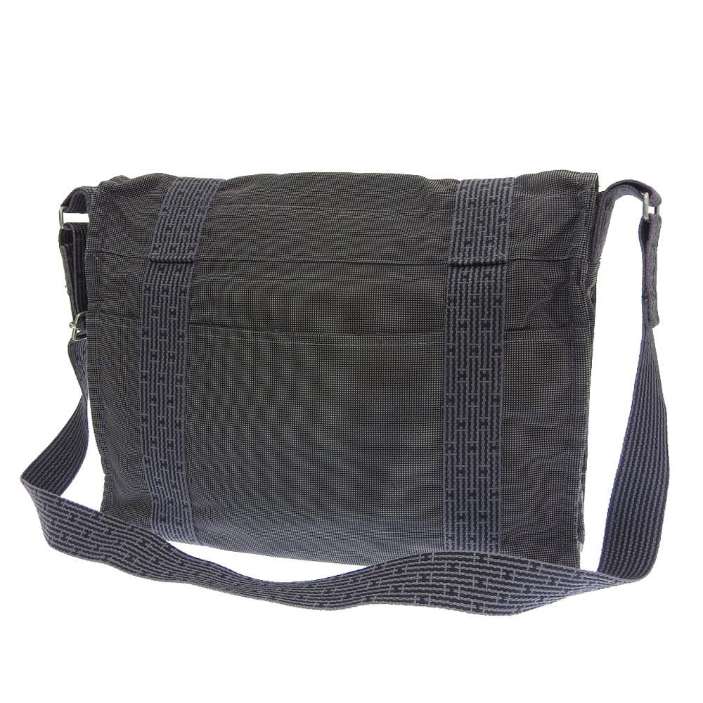 Hermès Shoulder Bag