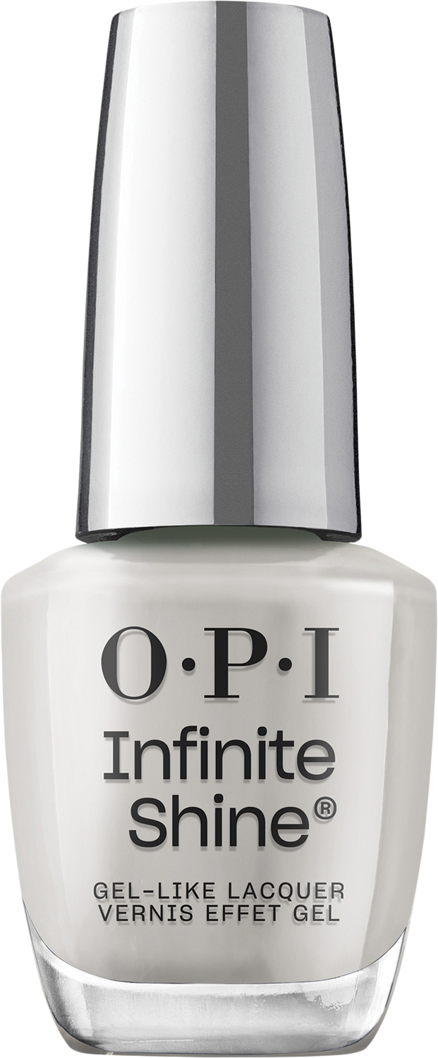 Infinte Shine Gray it on Me - DKK 51 - Spar 70%
