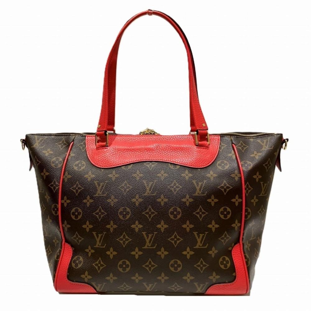 Louis Vuitton Tote