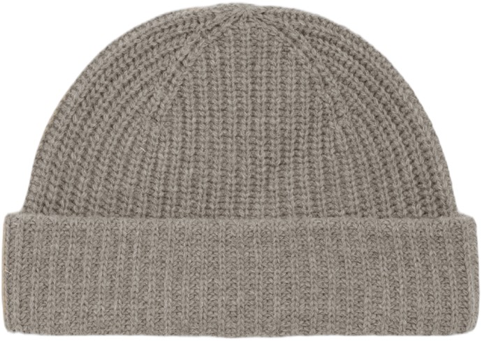 Sailor Beanie 6650