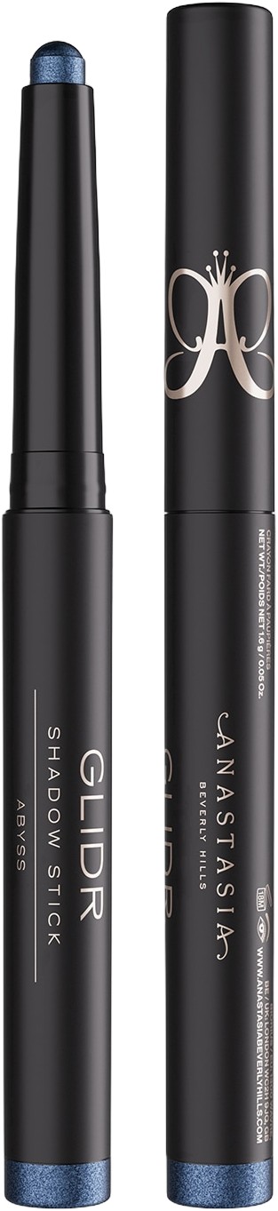 Glidr Shadow Stick Graphite Glow