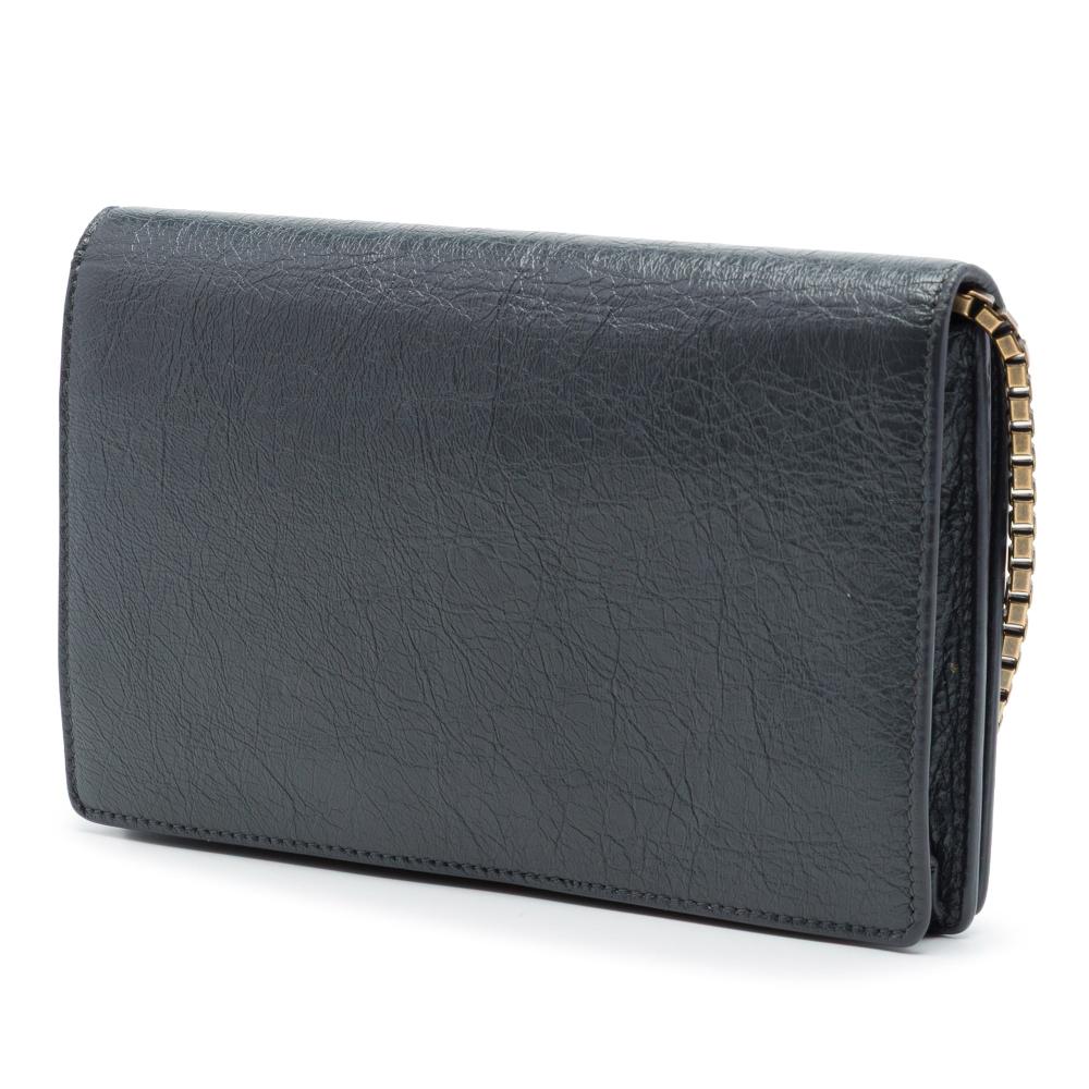 Balenciaga Crossbody Bag