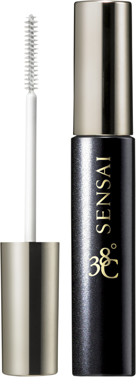 Eyelash Base 38 C