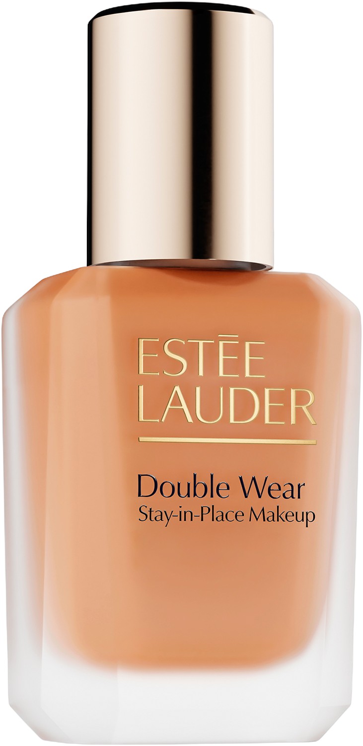 Estée Lauder Estee Lauder Double Wear Stay-In-Place Makeup SPF10 - 30 ml - 4W4 Hazel