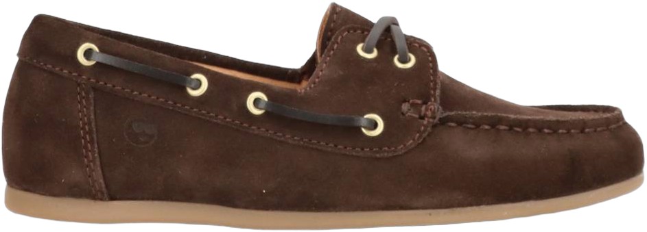 Rafter S