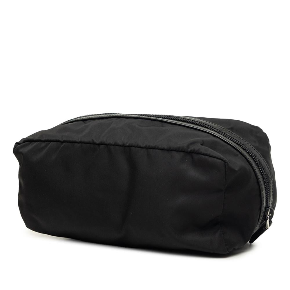 Prada Pouch