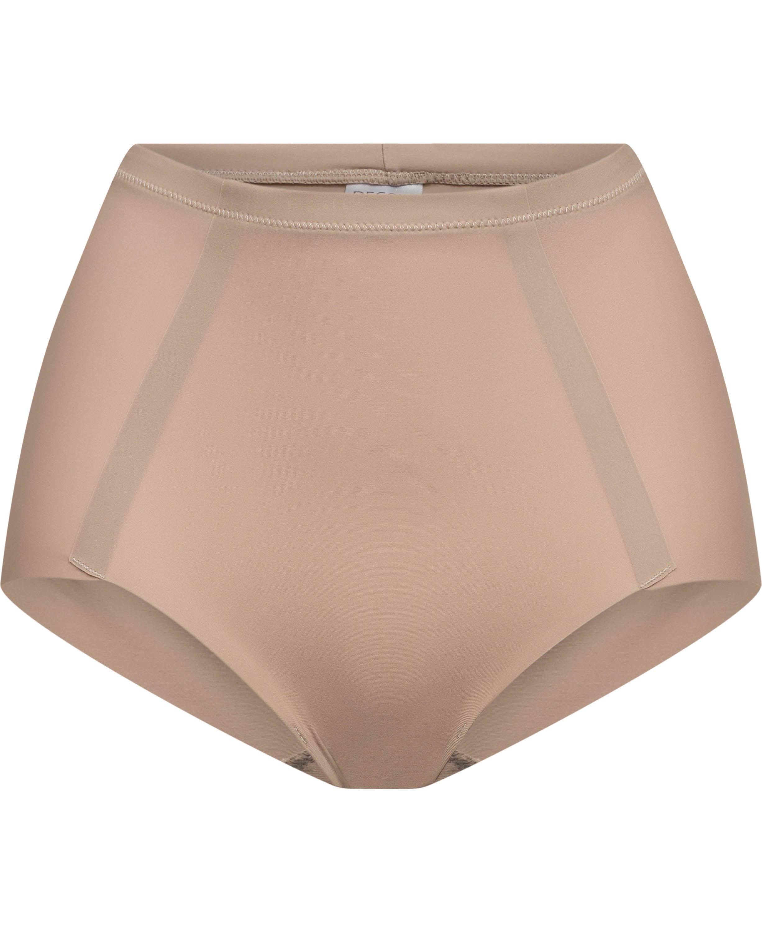 Decoy Shapewear Maxi