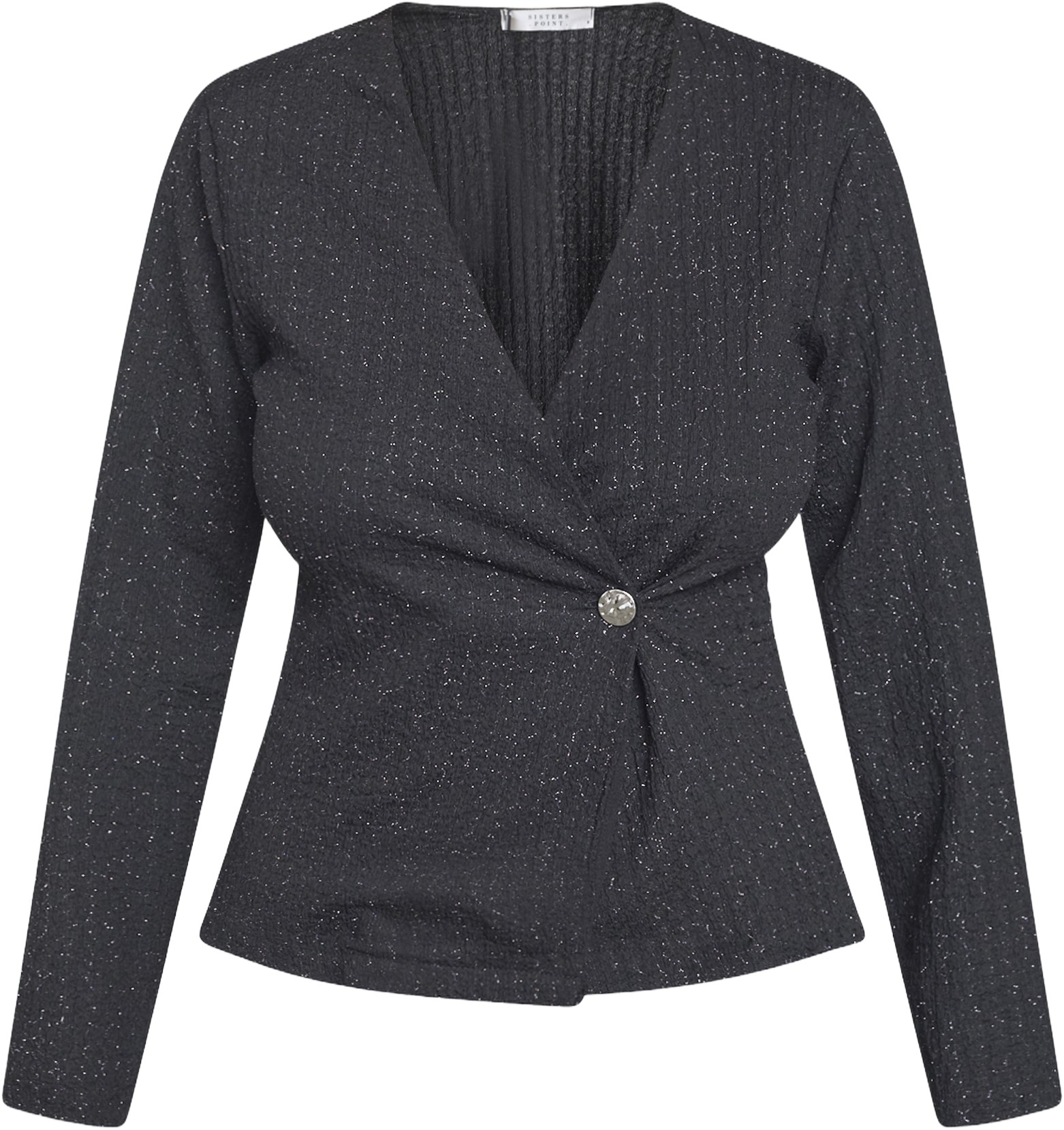 Gevelals1 - DKK 279 - Spar 30%