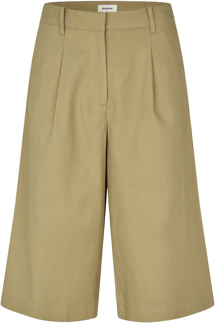 Toremd Long Shorts