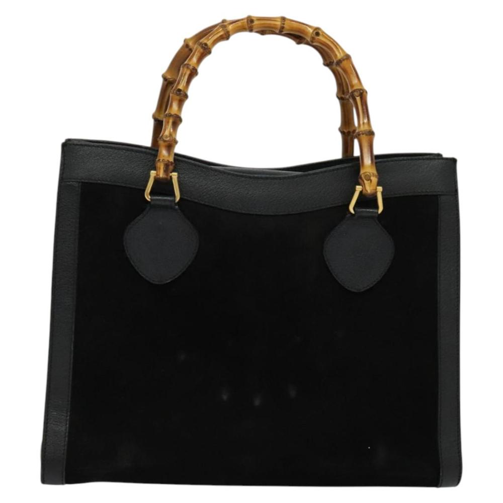 Gucci Bamboo